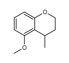 104886-21-7 structure