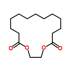 105-95-3 structure