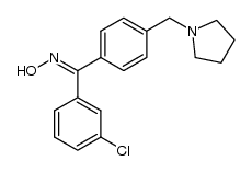 1050528-12-5 structure