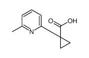 1060806-13-4 structure