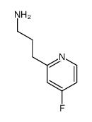 1060809-56-4 structure