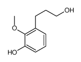 106800-29-7 structure