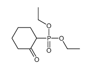 1080-41-7 structure