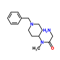 1080651-61-1 structure