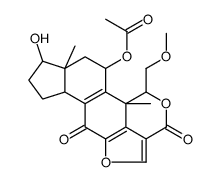 108740-89-2 structure