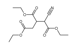 108873-19-4 structure