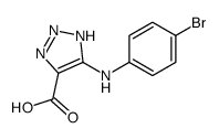 1092352-69-6 structure