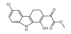 1093413-54-7 structure