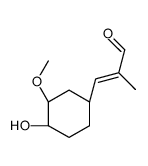 109466-74-2 structure