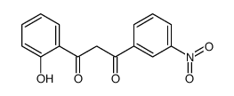 109899-85-6 structure