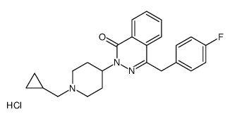 110406-69-4 structure