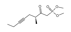 110455-19-1 structure