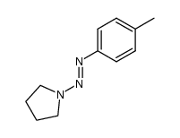 1104800-84-1 structure