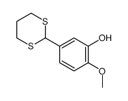 110815-90-2 structure