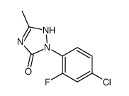 111992-04-2 structure