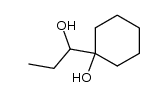 1124-89-6 structure