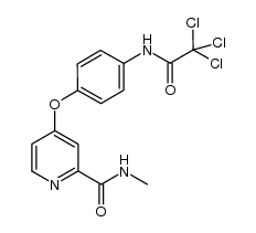 1129683-94-8 structure