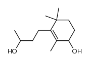 113110-02-4 structure