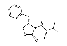 113543-35-4 structure