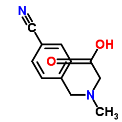 1153235-26-7 structure