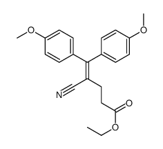 115499-63-3 structure