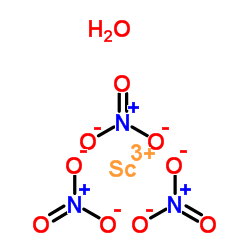 115906-70-2 structure