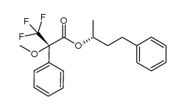 1160843-06-0 structure