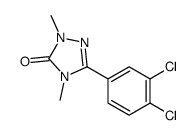 117258-22-7 structure