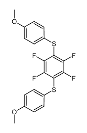 1173915-06-4 structure