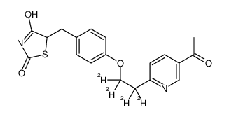 1185033-84-4 structure