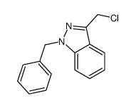 1186663-67-1 structure