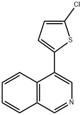 1187163-17-2结构式