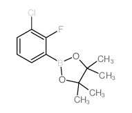 1192025-01-6 structure