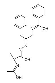 BzPheal-Ala picture