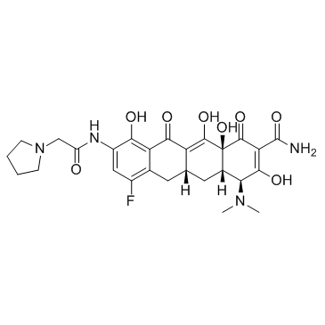 1207283-85-9 structure