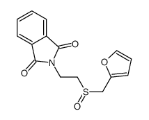 121161-70-4 structure