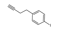 1221258-11-2结构式