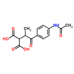 1221499-54-2 structure