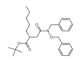 122501-60-4 structure