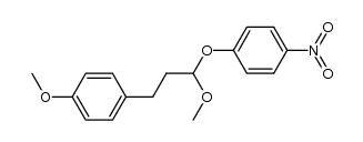 122901-00-2 structure