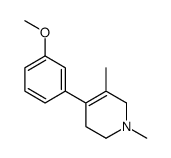 123004-53-5 structure