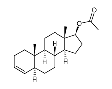 1236-50-6结构式