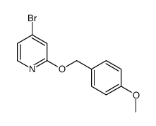 1240620-32-9 structure