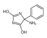 125650-43-3 structure