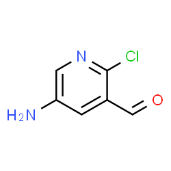 1260790-22-4 structure