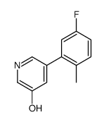 1261944-86-8 structure