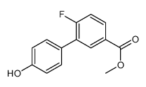 1262001-99-9 structure