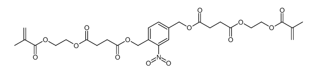 1269794-13-9 structure