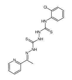 compound 348U87 Structure