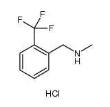 127842-57-3 structure